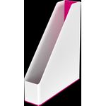 Leitz WOW Metallisch (5362-10-23)