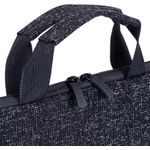 Riva Case Anvik 7915 (4260403578476)