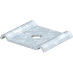 Klemmstück GKS 50 60x40 (6015263)