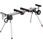 Metabo Maschinenständer KSU 401 (629006000)