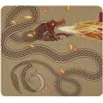 Razer Gigantus V2 Large - Counter-Strike 2 Ed. (RZ02-03333300-R3M1)