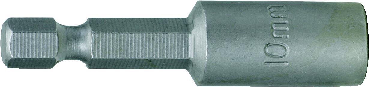 KS TOOLS 1/4\" CLASSIC Stockschraubeneindreher, M10 (122.2107)