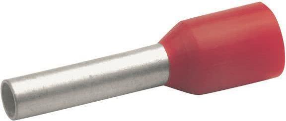 Aderendhülse 1.5qmm 172/RO (172RO)