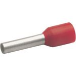 Aderendhülse 1.5qmm 172/RO (172RO)