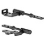 HP M05265-001 Notebook-Ersatzteil Scharnier (M05265-001)