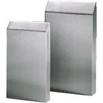 Rittal SK - Schutzhaube