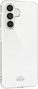 Eiger Grip Case GRS Galaxy A26 transparent (EGCA00748)