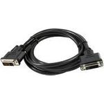 Synergy 21 DVI m f 10 m (S215256)