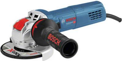 Bosch GWX 9-115 S Professional (06017B1000)