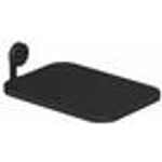 SMS EVER Side Shelf Dark (16-101-1)