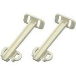 Olympia H+H Tür+Schubladensicherung 6 Stück (98342)