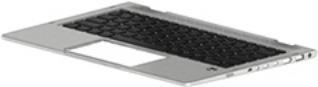 HP L56443-051 Notebook-Ersatzteil Tastatur (L56443-051)