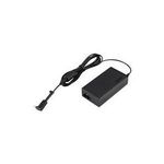 Acer Netzteil 65 Watt (NP.ADT0A.036)