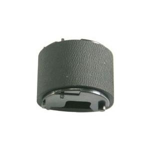 CoreParts M.P.PAPER PICK-UP ROLLER (MSP3689)