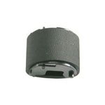 CoreParts M.P.PAPER PICK-UP ROLLER (MSP3689)