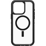 Otter Products OtterBox Defender Series XT (77-93313)