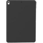 eSTUFF Hintere Abdeckung für Tablet (ES680402-BULK)