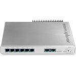 innovaphone IP311 VOIP-GATEWAY (01-00311-001)