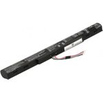 CoreParts MBXAC-BA0084 Notebook-Ersatzteil Akku (MBXAC-BA0084)