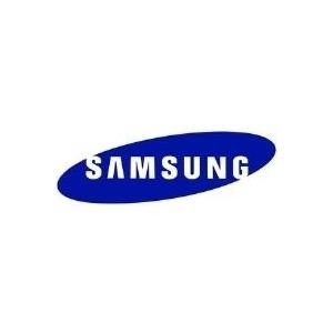 Samsung Toner CLP-M660B (CLP-M660B/ELS)