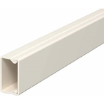 Wand- und Deckenkanal WDK 15030 15x30 cremeweiss (6025013)