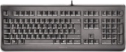 Image of CHERRY KC 1068 ITALY (JK-1068IT-2)