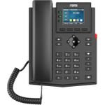 Fanvil X303W IP-Telefon (X303W)