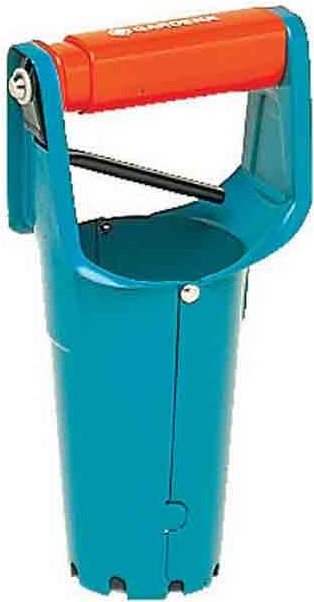 Gardena - Blumenzwiebelpflanzer (3412)