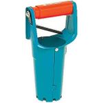 Gardena - Blumenzwiebelpflanzer (3412)