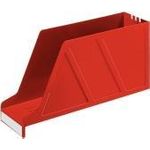 Leitz Shelf Files A4 (2427-00-25)