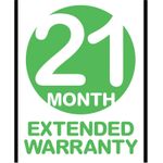 APC NetBotz Extended Software & Support Bridge Warranty (WNBSP0133)