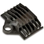 Lightwin LWL SPLEISSHALTER 12 Schalttafelzubehör (LWL SPLEISSHALTER 12)