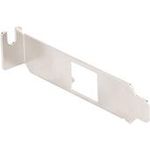 SilvStone SST-ECL01 SST-ECL01 (SST-ECL01)