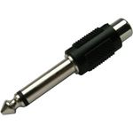 Schwaiger KHA4010 533 (KHA4010533)