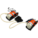 HP CR357-67024 HP Großformatdrucker (CR357-67024)