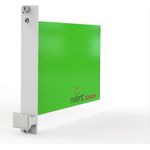 SCHROFF STECKBAUGRUPPE 3HE 4TE EL/C Plug In Unit Kits (20818018)