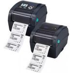 TSC TC310 TC Series (99-059A002-3002)