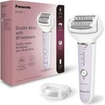 PANASONIC ES-EY30-V503 Epilierer (ES-EY30-V503)