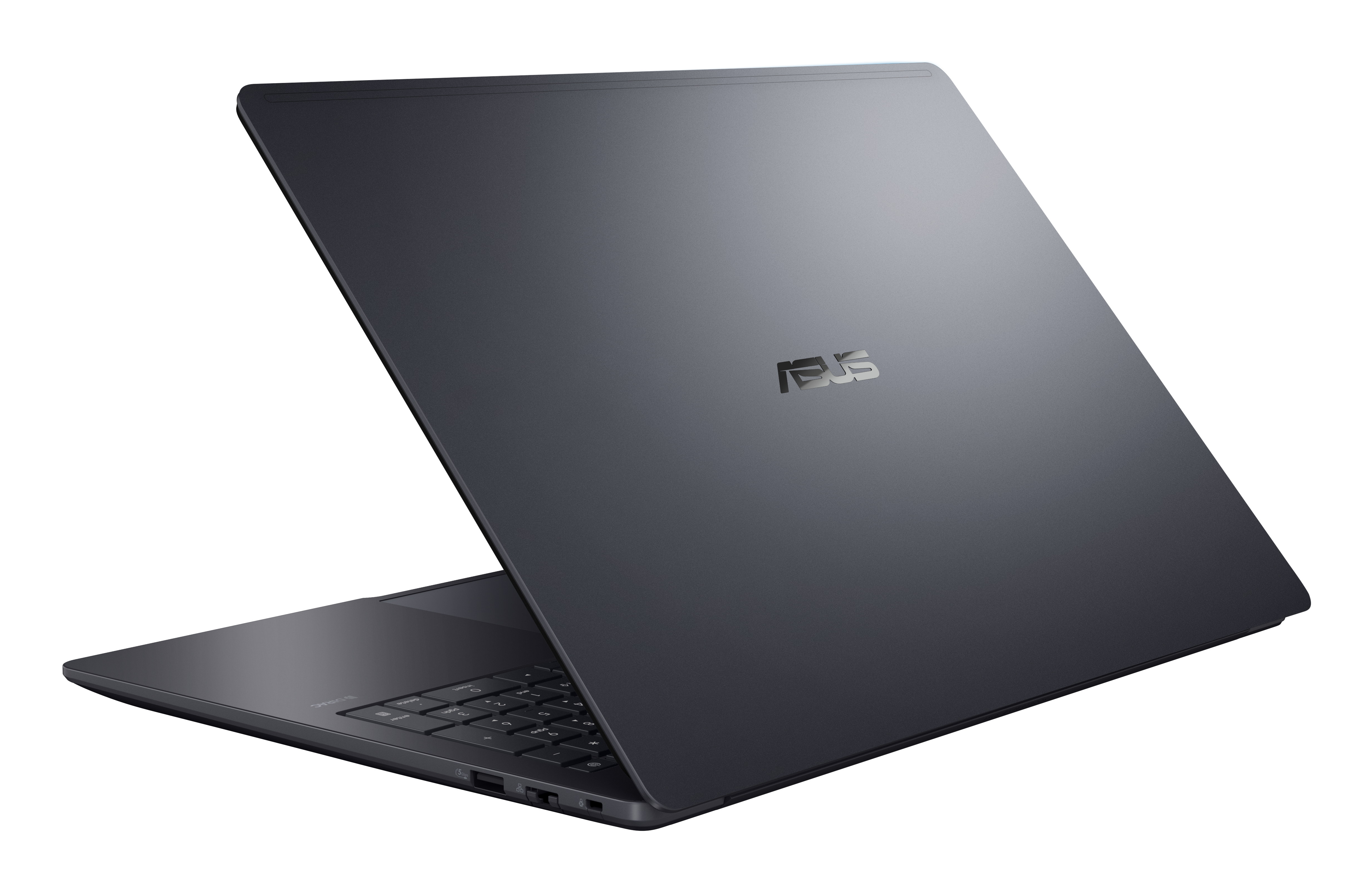 ASUS ExpertBook BM3 16" AMD Ryzen 5 220 16 GB RAM 512 GB SSD Windows 11 Pro Gentle Grey