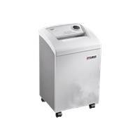 Dahle Bürotechnik DAHLE Aktenvernichter CleanTEC 41206-04707 Streifen 5,8mm grau