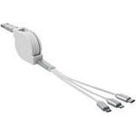 Delock Lightning-Kabel (85850)