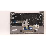 Lenovo 5CB1J09079 Notebook-Ersatzteil Cover + keyboard (5CB1J09079)