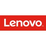 Lenovo 5CB0R28213 Notebook-Ersatzteil Displayabdeckung (5CB0R28213)