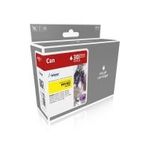 AS15602 ASTAR CAN. IPF500 YEL 130ml yellow (AS15602)