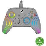 Turtle Beach TURTLE B. Afterglow Wave Wired Ctrl. (TBC-2002-85)