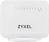 Zyxel WL-Router/Modem VMG1312-T20B VDSL2 Wireless N (VMG1312-T20B-EU02V1F)