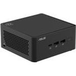 ASUS NUC/15 PRO RNUC15CRHV700002 EU Cord L6 - Barebone (90AR00Q2-M000K0)