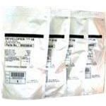 Ricoh Cyan original (841856)