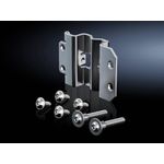 Rittal 8617.500 Regalzubehör Montageset (8617500)