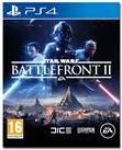 EA Games Star Wars Battlefront 2 PS4 USK: 16 (26254)